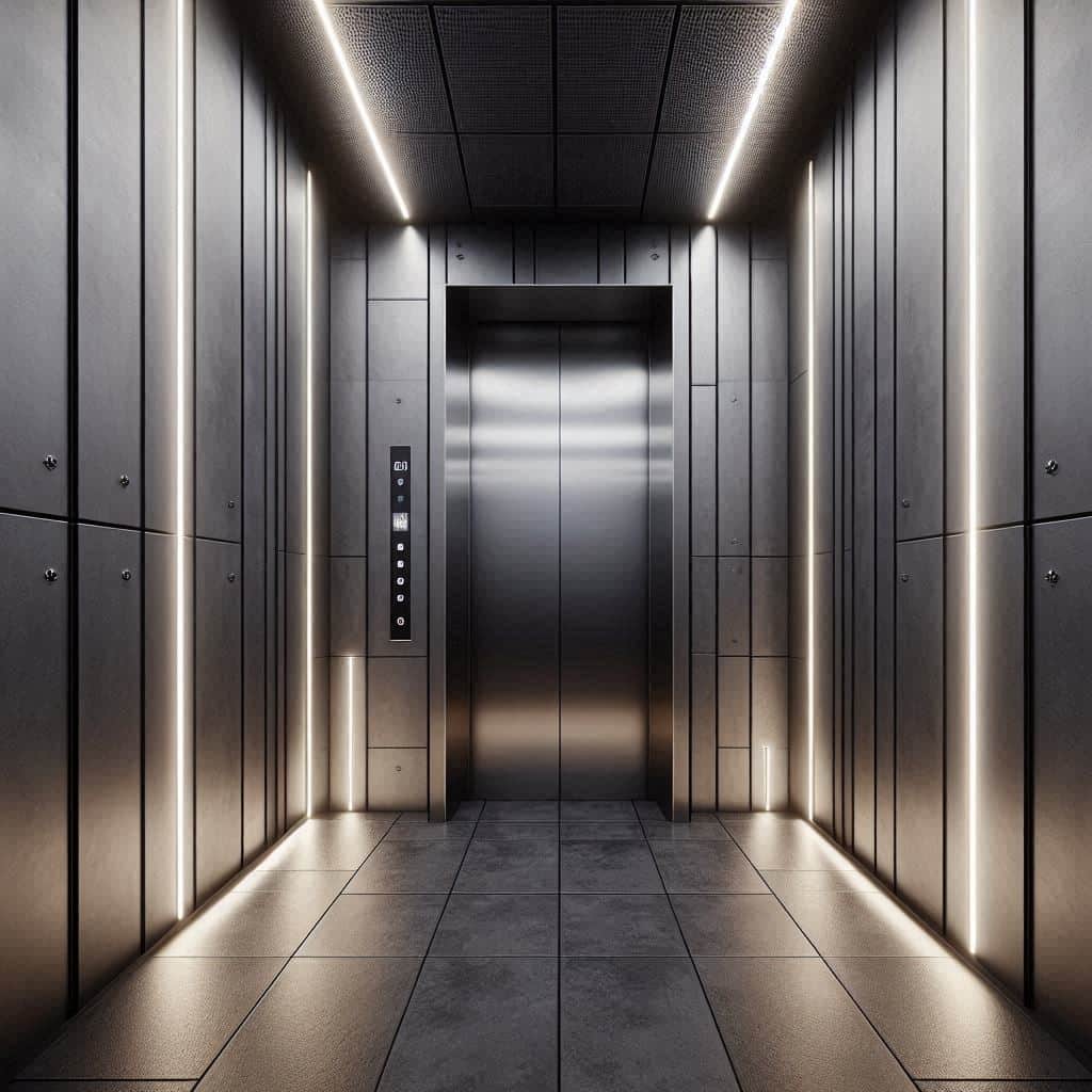 环星大厦文章配图