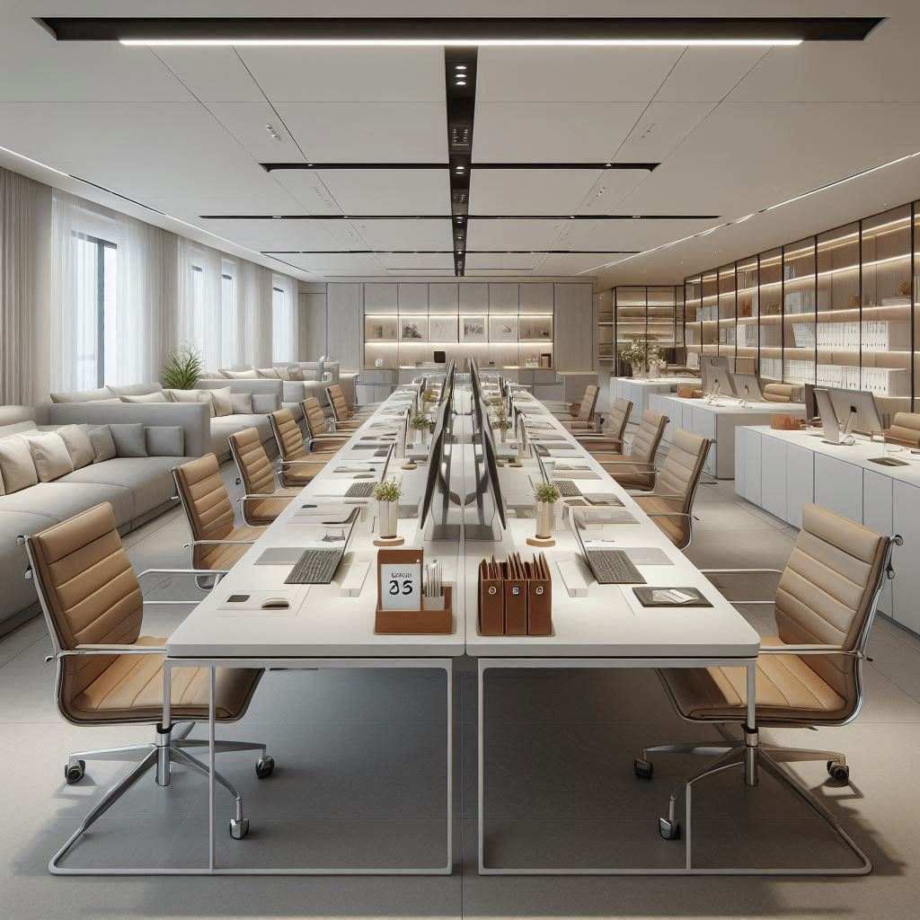 环星大厦文章配图